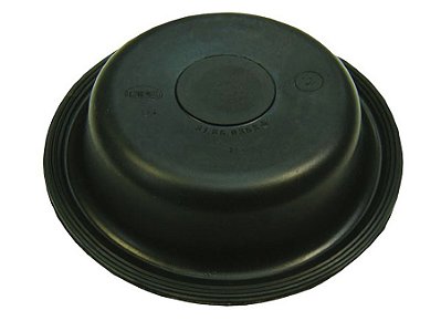 Kit Diafragma Cilindro de Embreagem Tristop 6 Pol-Cilindro Wabco para Mercedes L1513/1519/2013/2213/2219/1517 - 0004313628