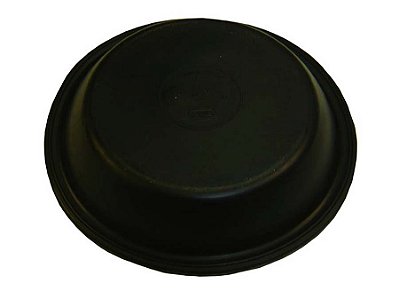 Diafragma para Cuíca de Freio a Ar 7 Mercedes LP1520/LS1924/1929 e Todos Trucks Sistema - 0084210086