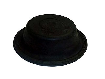 Diafragma para Cilindro Membrana Tipo 14 6" Mercedes L1313/OF/OH1313/1419 - 0004311928