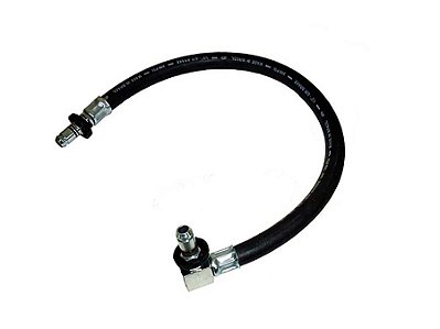 Flexível de Freio a Ar para Mercedes ACELLO 715/915 - 9794200048
