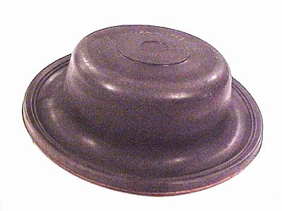 Diafragma para Cilindro Membrana 14 6Tipo G Mercedes L1313/OF/OH1313/1419 - 0004311928