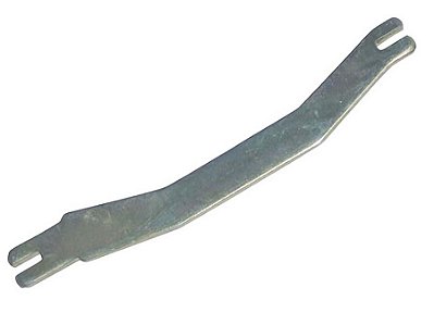 Haste da Alavanca de Freio para Mercedes SPRINTER 310/312 - 0004270025