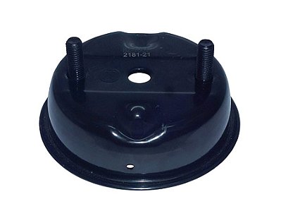 Tampa Sem Pressão 8 Polegadas Original para Mercedes - 0004202624