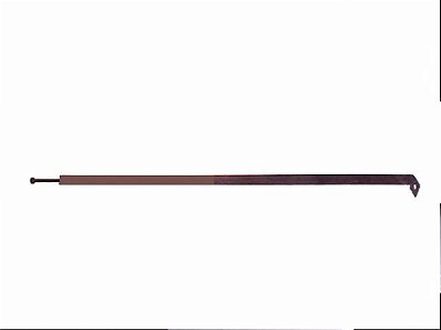 Cinta de Suporte para Tanque Duplo Mercedes L1313/1513/2013/2213/2219/OF/OH/1420/111 - 3604300040