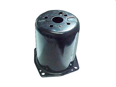 Carcaça Longa do Servo Embreagem sem Indicador 135MM para Mercedes LS1935/O400/O371 - 0014321005