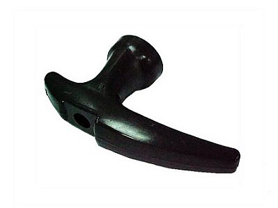 Puxador de Freio de Mão para Mercedes MB Todos Modelos - 3094270020