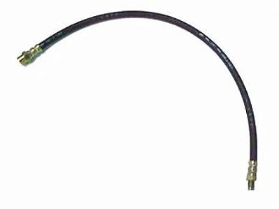 Flexível de Freio 500 mm Macho e Fêmea para Mercedes L 709/812/912 - 6884297635