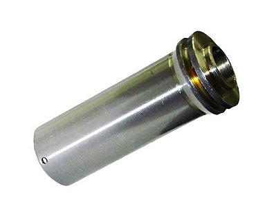 Pino Pinca Maior para Mercedes 712C/914C - 0004212574