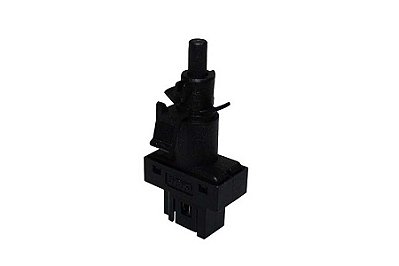 Interruptor de Embreagem para Mercedes SPRINTER CDI 311/415/515 - 0065451014