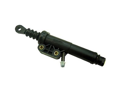 Kit Cilindro Mestre Superior de Embreagem para Pedal Mercedes SPRINTER Todas - 0002903212