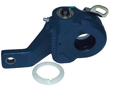 Catraca Ajustadora de Freio Automática Lado Direito para Mercedes OF1721/OF1724 EURO 5 - 3684200238