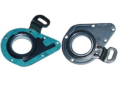 Kit Reparo Catraca do Freio Automático para Mercedes ATEGO 2426/2429/1726/2425 - 6174200238