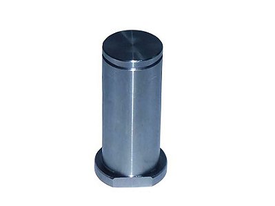 Pino de Patim para Freio a Ar 76X38,1X30 Mercedes Truck/Carreta Rodoviária Até 80 - 3814231874