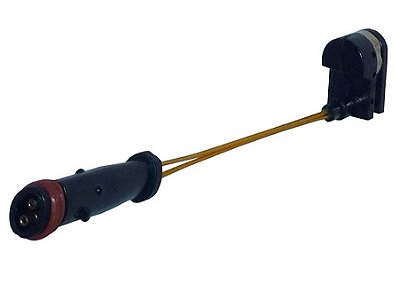 Sensor de Pastilha de Freio para Mercedes SPRINTER CDI Todas - 9065401517