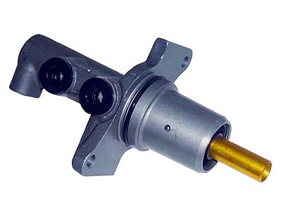 Cilindro Mestre de Freio para Mercedes SPRINTER CDI - 0004317001