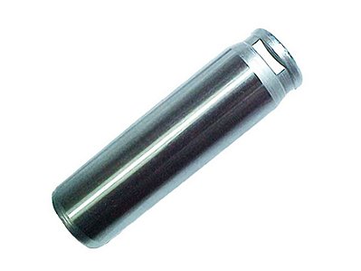 Pino Patim de Freio 30X102 com Chanfro para Mercedes L 1313/2013/362/364/OF 1313 - 3454217074