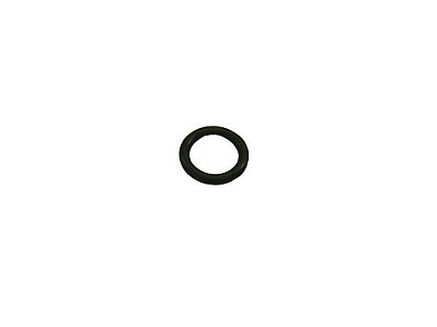 Kit Anel Oring Cuica Dupla 30X30 e 24X30 para Mercedes 1160 - 0015867071