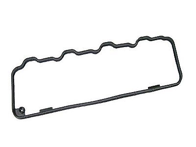Kit Junta da Tampa de Válvula 4 Cilindros 17MM x 550MM Nitril para Mercedes OM904 e OM924 - 0000160421