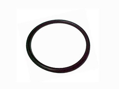 Kit Anel O-ring para Válvula Termostática 60X4MM Mercedes Todos - 0039975748