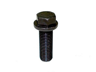 Kit Parafuso Flangeado Eixo Comando 8X1X23 10.9 para Mercedes OM 352/ AGL - 3529900704