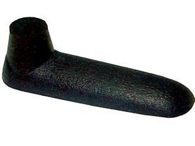 Kit Tampa com Borracha do Distribuidor Traseiro Mercedes OM 449LA - 4030160061