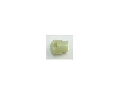 Kit Válvula do Radiador de Óleo Original Mercedes Motor OM 352 - 3521880032