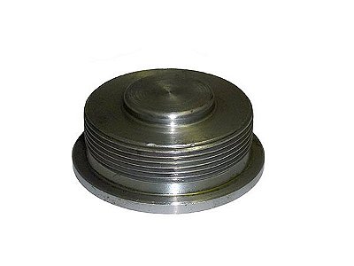 Kit Bujao para Cubo Redutor Bitola 45mm Mercedes AXOR TRACADO/O500/ACTROS/2726 - 3559970232