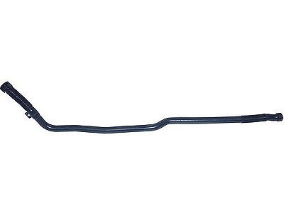 Tubo de Enchimento de Óleo Original para Mercedes ATEGO 1718/1719/1725/1716/2423/2425 - 9705280809