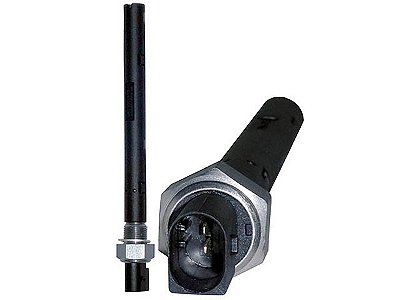 Sensor de Nível de Óleo para Motores Pesados Mercedes AXOR OM-457 e ACTROS OM-501/5 - 0041534428