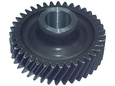 Engrenagem para Compressor de Ar Wabco Mercedes AXOR 3228/1933/2428/2533/O500/1728S/2423 - 9061320305