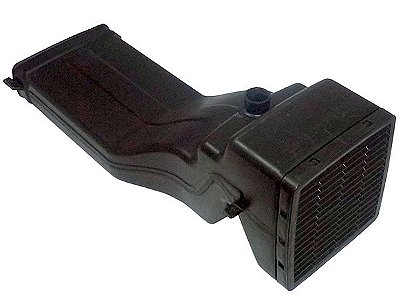 Tomada de Ar para Mercedes HPN 1218/1618 - 3825280002