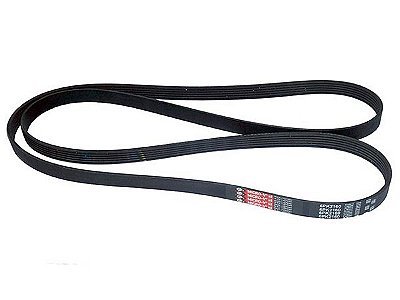 Correia para Alternador Mercedes SPRINTER 312D/412D, ACCELO, C180 e C200 - 0149970492
