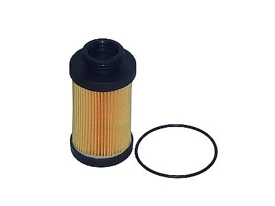 Elemento Filtro de Ureia para Mercedes ACTROS/ACCELO/ATEGO/AXOR Motores BLUET - 0001420289