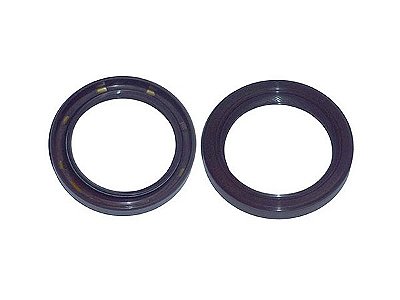 Retentor do Comando de Válvulas 46,7X62X9Mm para Mercedes SPRINTER 310D/312D - 0229970847