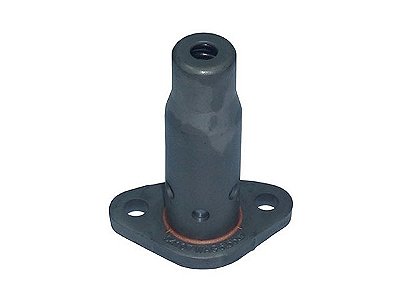 Válvula da Bomba de Óleo Mercedes Motor OM457LA - 5411800715