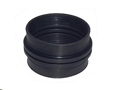 Mangueira do Filtro de Ar Importada para Mercedes 2640/2035 - 9585280182