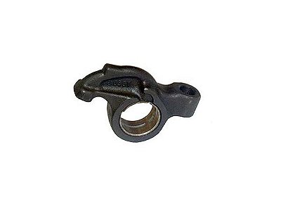 Balancim de Admissão para Motor Mercedes OM 457 - 5410500833