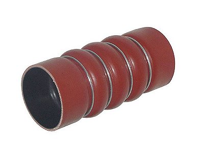 Mangueira para Intercooler 70X70X170MM Mercedes 914/1114/LO814 - 6685282182