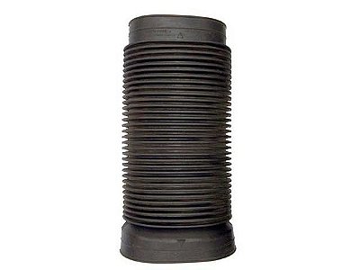 Mangueira do Filtro de Ar Original para Mercedes 2035/3340 - 9585280191