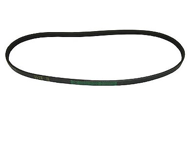 Correia do Ar Condicionado com Motor Maxion 4Pk0980 para Mercedes SPRINTER 97 em diante - 0129972692