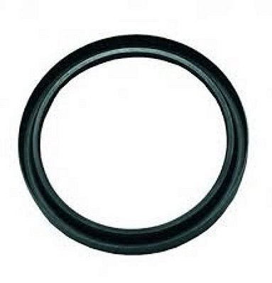Retentor da Tampa Traseira do Câmbio para Mercedes AXOR 1935/2035/2044/2533/2544/2640/2644 - 0239971647