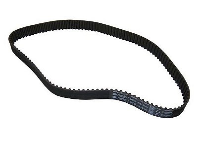 Correia Dentada com Válvula Sprinter 4093X3 para Mercedes SPRINTER 97 com Motor Maxion - 0009972293
