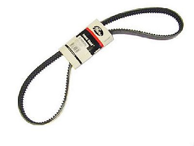 Correia para Alternador e Bomba D'Água 2/9581Po - 2X Mercedes Modelos 1111/1113/1313/1316/1513/1516/2013/2016 - 0039970592