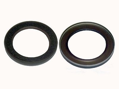 Retentor Dianteiro do Virabrequim para Motor Mercedes OM 904/906/926 - 0229977647
