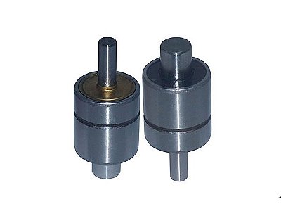Rolamento para Bomba d'Água Mercedes 1938S/LS1938 - 4032001802