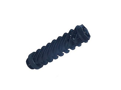 Válvula de Sobrepressão para Filtro de Óleo Mercedes OM904/OM924/OM926 - 9041840066