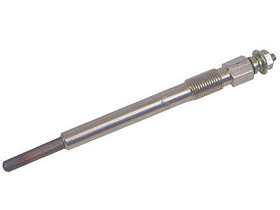 Vela Aquecedora para Motor Sprinter Mercedes SPRINTER 310-D/312-D - 0001500081