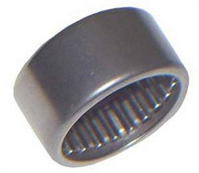 Rolamento de Agulha para Polia Louca Mercedes O364/O370/O371/O400/OH1625L/OH1628L - 3649817010
