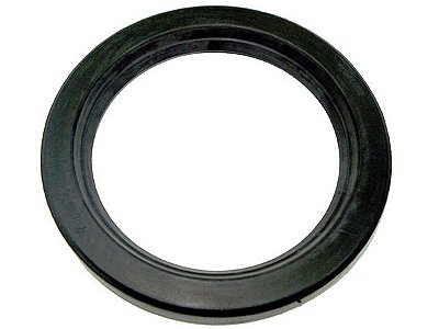 Retentor da Polia Dianteira para Motor 1218-S Mercedes OM 355/5/6 - 3459977746