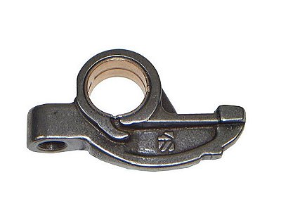Kit Balancim do Motor com 12 Peças para Mercedes OM449LA/447 - 4030500733